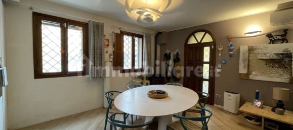 3 bedrooms House in San Giovanni in Persiceto, Italy No. 195723 8