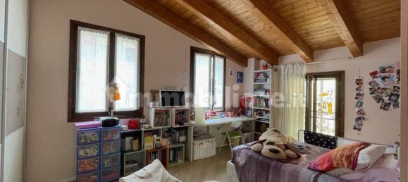 3 bedrooms House in San Giovanni in Persiceto, Italy No. 195723 32