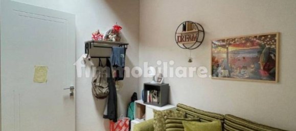 3 bedrooms House in San Giovanni in Persiceto, Italy No. 195723 37