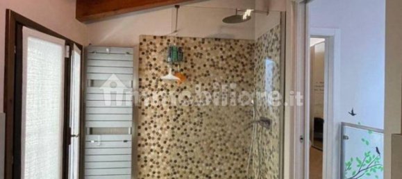 3 bedrooms House in San Giovanni in Persiceto, Italy No. 195723 42