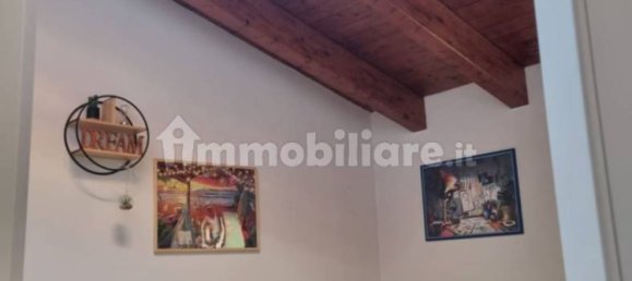 3 bedrooms House in San Giovanni in Persiceto, Italy No. 195723 39