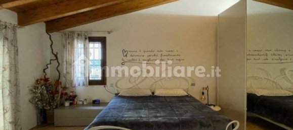 3 bedrooms House in San Giovanni in Persiceto, Italy No. 195723 29