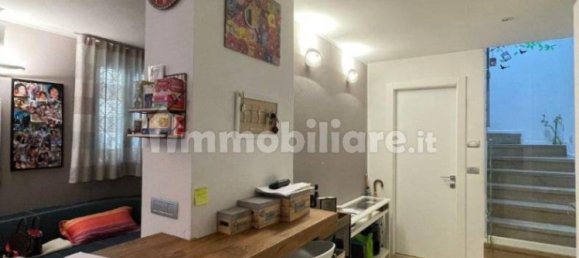 3 bedrooms House in San Giovanni in Persiceto, Italy No. 195723 15