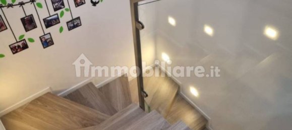 3 bedrooms House in San Giovanni in Persiceto, Italy No. 195723 22