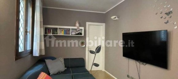 3 bedrooms House in San Giovanni in Persiceto, Italy No. 195723 5