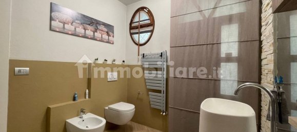 3 bedrooms House in San Giovanni in Persiceto, Italy No. 195723 19