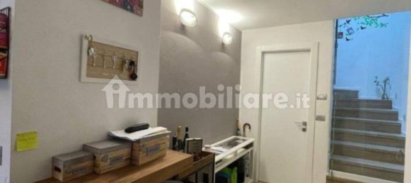 3 bedrooms House in San Giovanni in Persiceto, Italy No. 195723 14