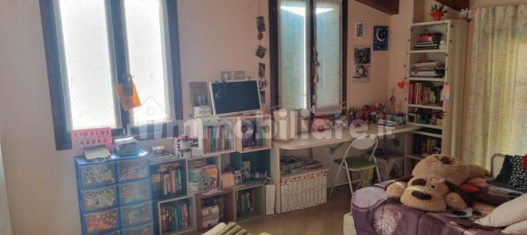 3 bedrooms House in San Giovanni in Persiceto, Italy No. 195723 34