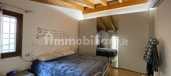 3 bedrooms House in San Giovanni in Persiceto, Italy No. 195723 25