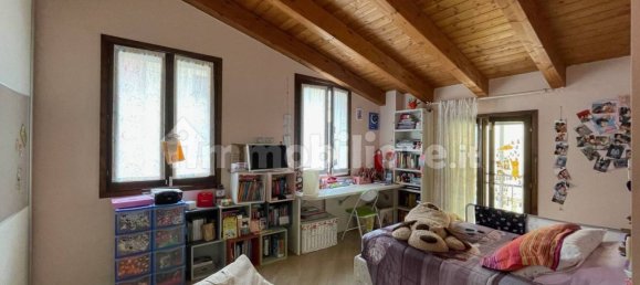 3 bedrooms House in San Giovanni in Persiceto, Italy No. 195723 33