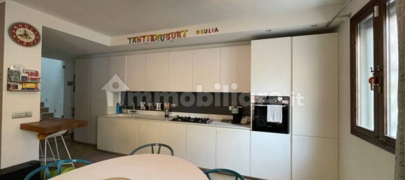 3 bedrooms House in San Giovanni in Persiceto, Italy No. 195723 10