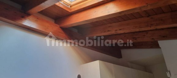 3 bedrooms House in San Giovanni in Persiceto, Italy No. 195723 38