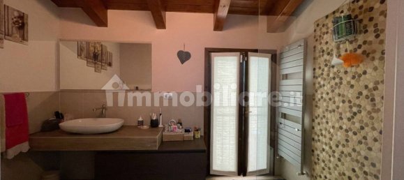 3 bedrooms House in San Giovanni in Persiceto, Italy No. 195723 41