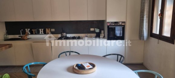 3 bedrooms House in San Giovanni in Persiceto, Italy No. 195723 11