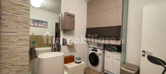 3 bedrooms House in San Giovanni in Persiceto, Italy No. 195723 18