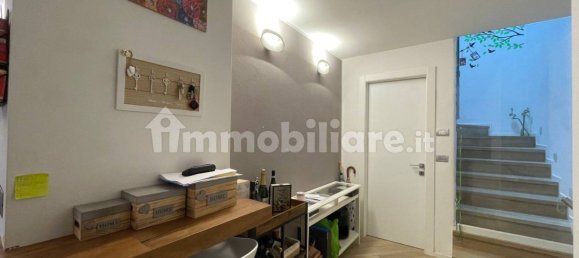 3 bedrooms House in San Giovanni in Persiceto, Italy No. 195723 13