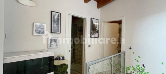 3 bedrooms House in San Giovanni in Persiceto, Italy No. 195723 20