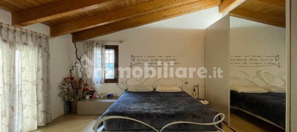 3 bedrooms House in San Giovanni in Persiceto, Italy No. 195723 24
