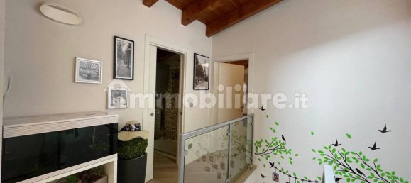3 bedrooms House in San Giovanni in Persiceto, Italy No. 195723 21