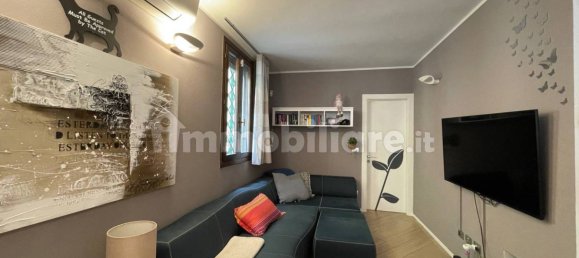 3 bedrooms House in San Giovanni in Persiceto, Italy No. 195723 4