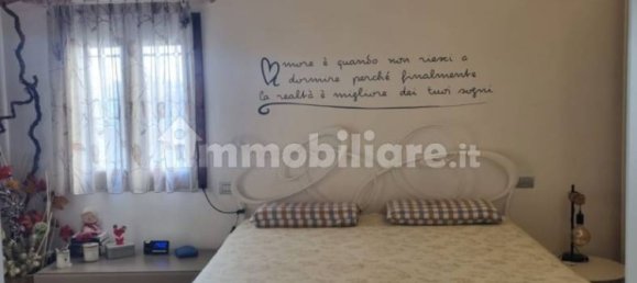 3 bedrooms House in San Giovanni in Persiceto, Italy No. 195723 27