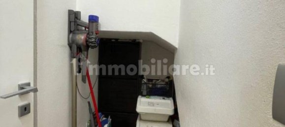 3 bedrooms House in San Giovanni in Persiceto, Italy No. 195723 16