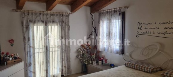 3 bedrooms House in San Giovanni in Persiceto, Italy No. 195723 28