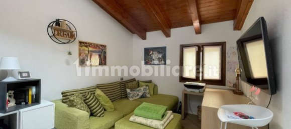 3 bedrooms House in San Giovanni in Persiceto, Italy No. 195723 36