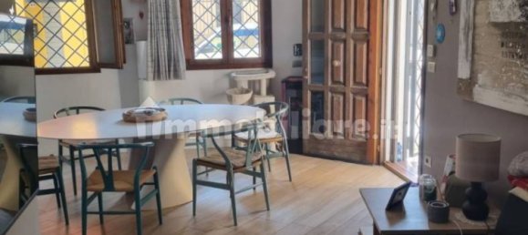 3 bedrooms House in San Giovanni in Persiceto, Italy No. 195723 7