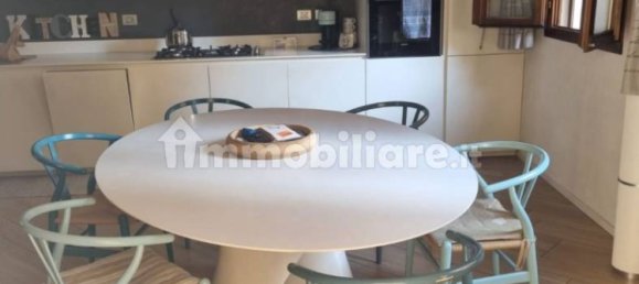 3 bedrooms House in San Giovanni in Persiceto, Italy No. 195723 12