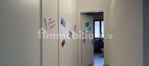 3 bedrooms House in San Giovanni in Persiceto, Italy No. 195723 23