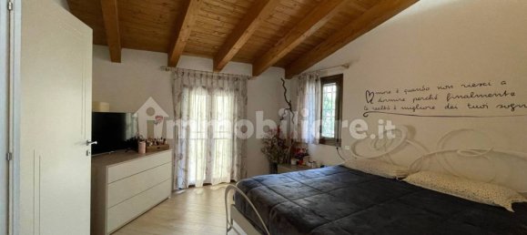 3 bedrooms House in San Giovanni in Persiceto, Italy No. 195723 26