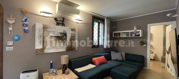 3 bedrooms House in San Giovanni in Persiceto, Italy No. 195723 3