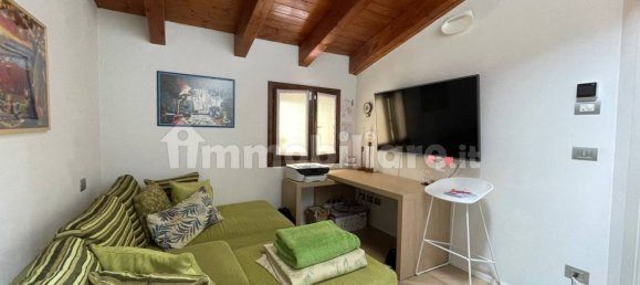 3 bedrooms House in San Giovanni in Persiceto, Italy No. 195723 40