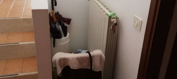 3 rooms Apartment in Bovisio Masciago, Italy No. 182454 2