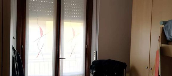 3 rooms Apartment in Bovisio Masciago, Italy No. 182454 5