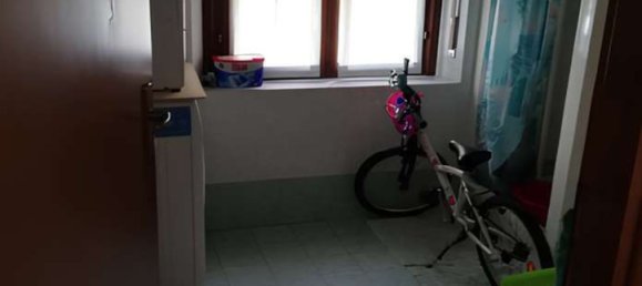 3 rooms Apartment in Bovisio Masciago, Italy No. 182454 3