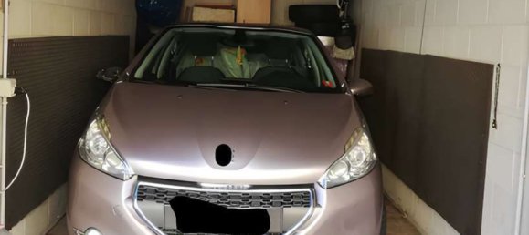 3 rooms Apartment in Bovisio Masciago, Italy No. 182454 10