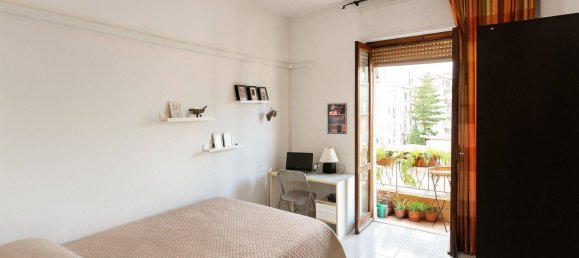 Apartamento T2 em Quartu Sant'Elena, Italy N.º 339159 6