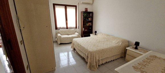 Apartamento T2 em Quartu Sant'Elena, Italy N.º 339159 5