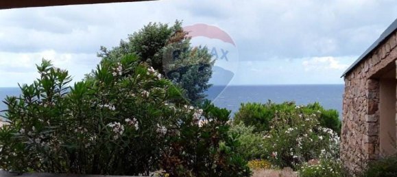 7 bedrooms Villa in Trinità d'Agultu e Vignola, Italy No. 215599 7