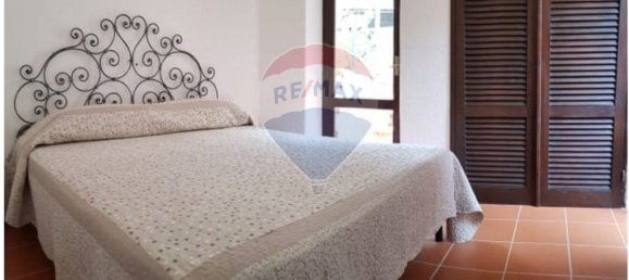 7 bedrooms Villa in Trinità d'Agultu e Vignola, Italy No. 215599 12