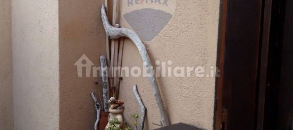 7 bedrooms Villa in Trinità d'Agultu e Vignola, Italy No. 215599 16