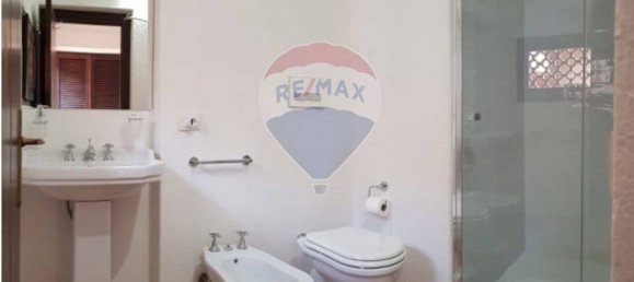 7 bedrooms Villa in Trinità d'Agultu e Vignola, Italy No. 215599 30