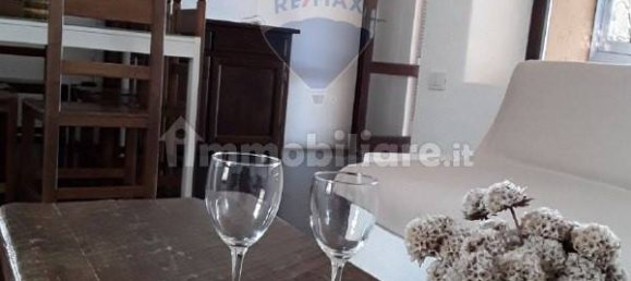 7 bedrooms Villa in Trinità d'Agultu e Vignola, Italy No. 215599 13