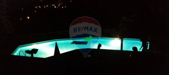 7 bedrooms Villa in Trinità d'Agultu e Vignola, Italy No. 215599 31