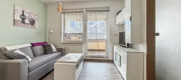 1 غرف نوم شقة في Aurich, Germany رقم 353695 2