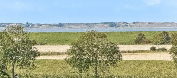 1 غرف نوم شقة في Aurich, Germany رقم 353695 8