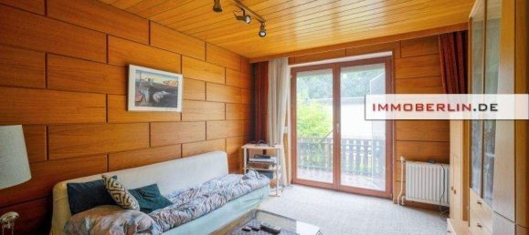 4 rooms Townhouse in Kladow, Germany No. 337138 6