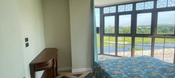 3 habitaciónes apartamento en venta en Pattaya, Chonburi, Eastern Thailand, Thailand № 74875 7